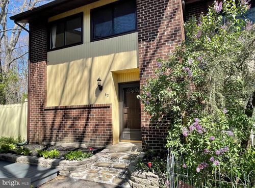 62 Juniper Ct, WOODBURY, NJ, 08096-2915 | Card Image