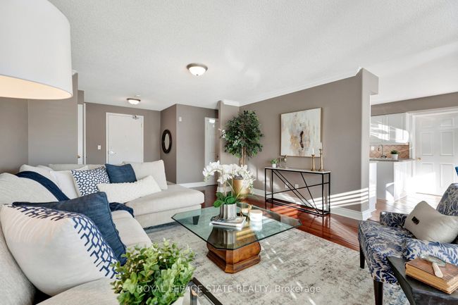 206 - 1770 Main St W, Condo with 2 bedrooms, 2 bathrooms and null parking in Hamilton ON | Image 10