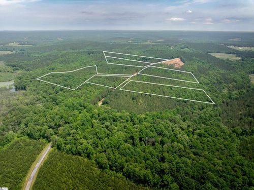 lot-6-06 Elford Grove Road, jonesville, SC, 29353 | Card Image