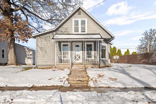 1577 31st Ave, Moline, IL, 61265-6024 | Card Image