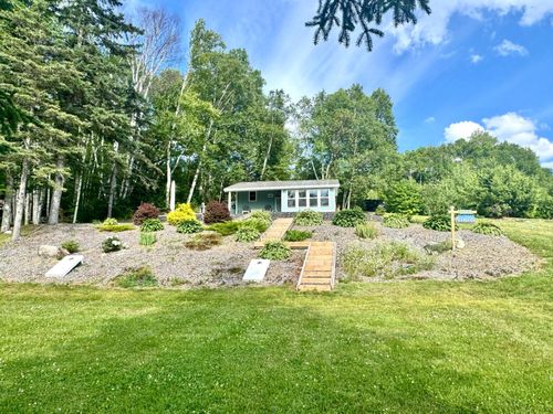 1214 Sly Brook Rd, Eagle Lake, ME, 04739-3124 | Card Image
