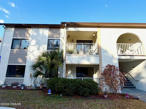 3501 Oak Trail Run, Port Orange, FL, 32127 | Card Image
