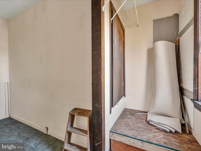 307 E Main St, Home with 0 bedrooms, 0 bathrooms and null parking in LITITZ PA | Image 61