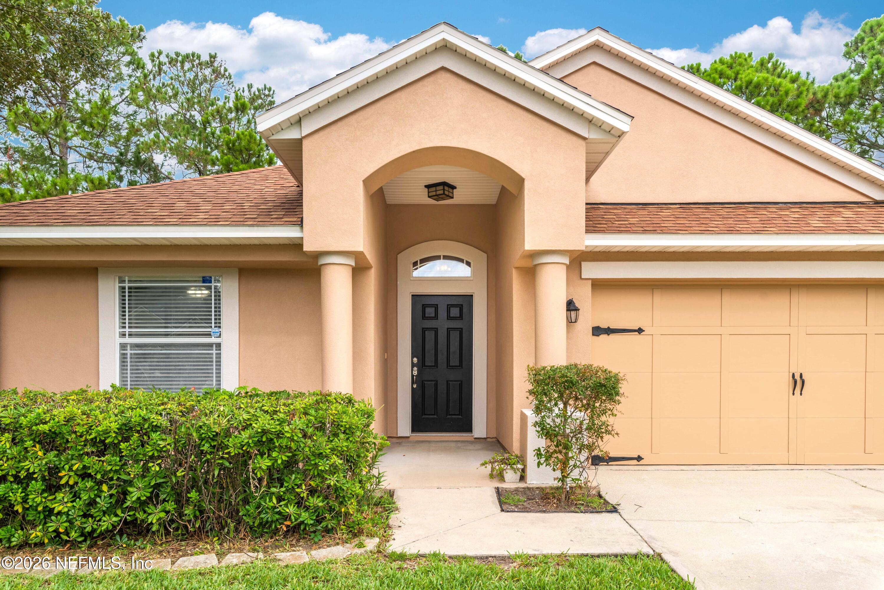 Residential in Jacksonville 3