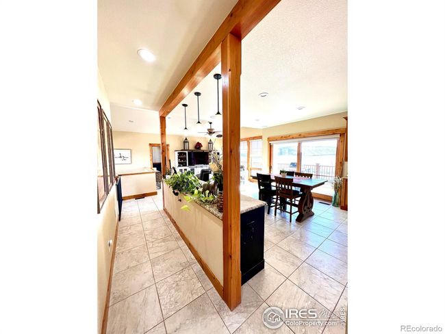 123 Juniper Ridge Rd, House other with 3 bedrooms, 3 bathrooms and 3 parking in Laporte CO | Image 11