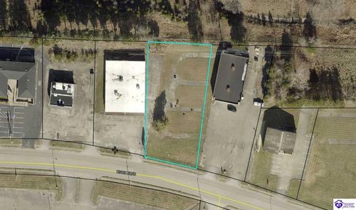 Lot 4 Knox Blvd, Radcliff, KY, 40160 | Card Image