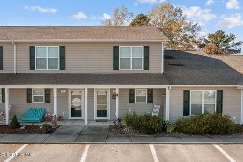 unit-a5-601 Pelletier Loop Rd, Swansboro, NC, 28584-7503 | Card Image