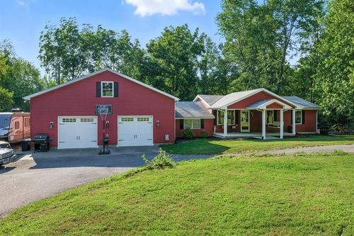 6519 Mcpherson Rd, Philpot, KY, 42366-8921 | Card Image