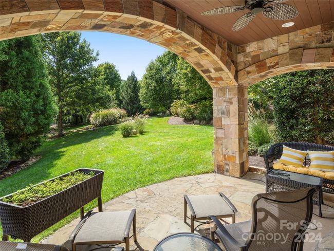4 Windelsham Way, Townhouse with 3 bedrooms, 4 bathrooms and null parking in Arden NC | Image 36