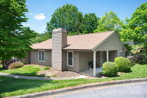 c-36 Elderberry Ln, Asheville, NC, 28805-3302 | Card Image