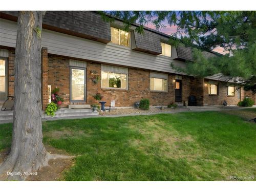 24-2708 19th Street Dr, Greeley, CO, 80634 | Card Image