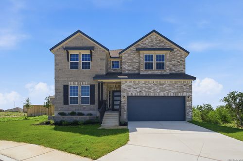 1272 Higgins Cv, San Antonio, TX, 78245-5512 | Card Image