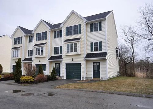 unit-c-14 Partridge Ln, Salisbury, MA, 01952-2458 | Card Image