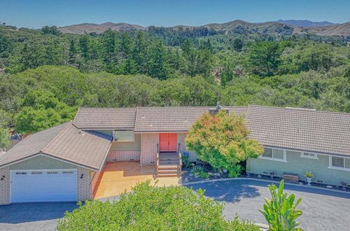 19608 Brentwood Ct, Salinas, CA, 93907-8549 | Card Image