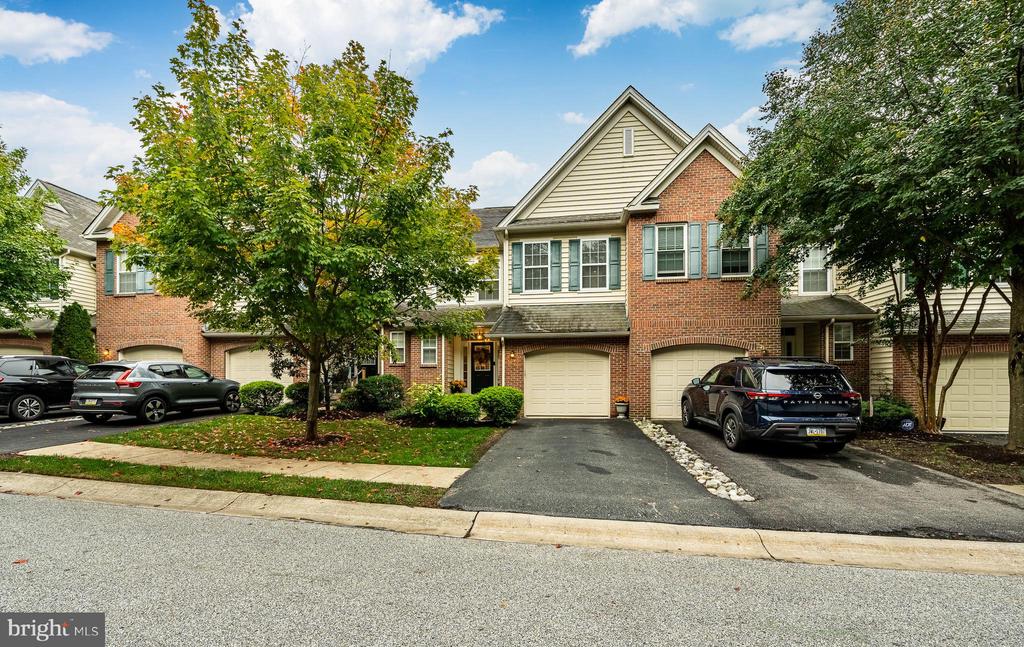 Deepdale Dr, Kennett Square, PA 19348