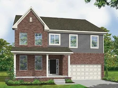 703 Tompkins Ln, Gallatin, TN, 37066-5047 | Card Image