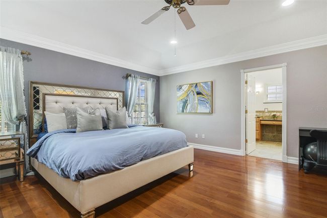 Primary Suite. | Image 11
