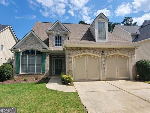 3963-3963 Chatooga Trl, Marietta, GA, 30062-8808 | Card Image