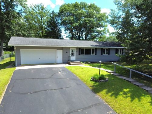 2131 Graydon Ave, Brainerd, MN, 56401-4516 | Card Image