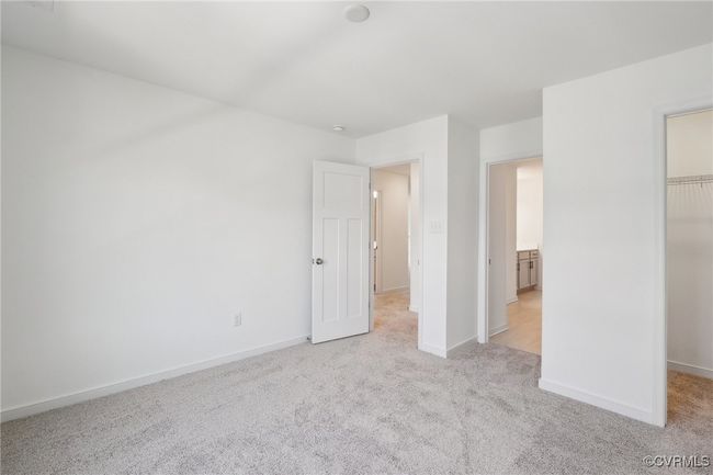 7801 Oak Grove Tree Drive, Condo with 4 bedrooms, 4 bathrooms and null parking in Chesterfield VA | Image 17