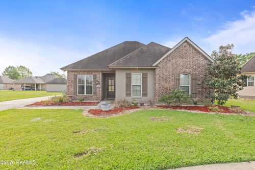 304 Valley Vw, New Iberia, LA, 70563-1284 | Card Image