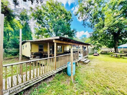 601 Ne Railroad Avenue, Ville Platte, LA, 70586 | Card Image