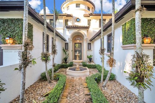 627 Alcazar Ave, Coral Gables, FL, 33134-3741 | Card Image
