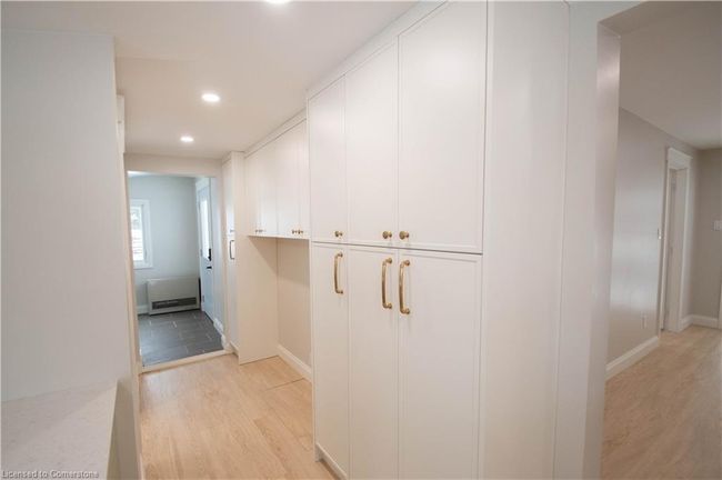 1387 Windham Lane, House other with 1 bedrooms, 1 bathrooms and 4 parking in Windham Centre ON | Image 12