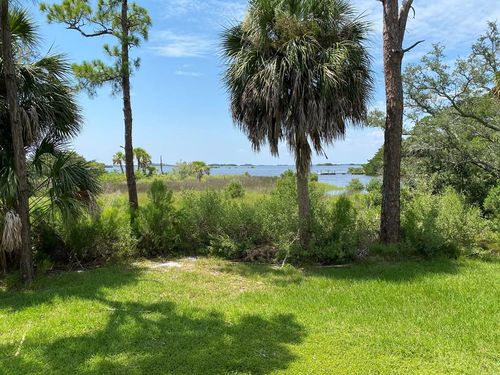 Lot #21 Watson Cir, CEDAR KEY, FL, 32625 | Card Image