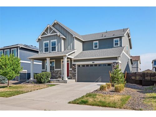 27089 E Cedar Ave, Aurora, CO, 80018-1818 | Card Image