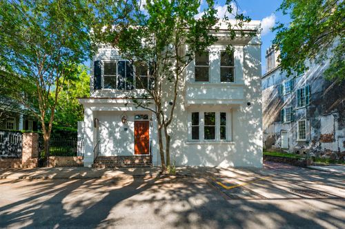 54 Church St, Charleston, SC, 29401-2558 | Card Image