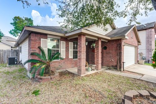 3811 Water Canyon Rd, Baytown, TX, 77521-2776 | Card Image