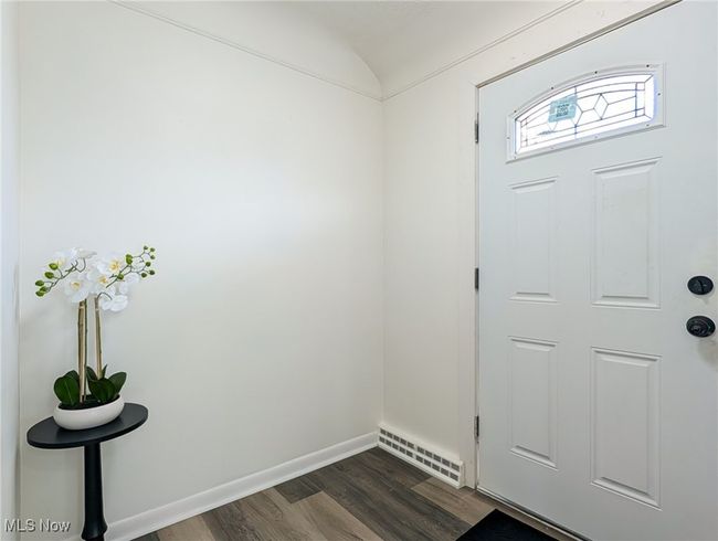 868 Eastview Ave, House other with 3 bedrooms, 2 bathrooms and null parking in Wadsworth OH | Image 5