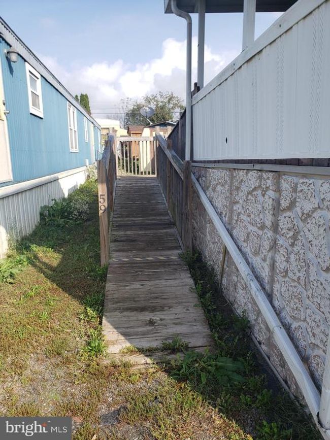59 Keystone Rd, House other with 2 bedrooms, 1 bathrooms and null parking in READING PA | Image 10