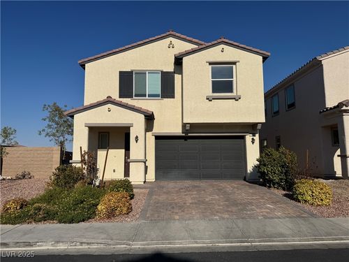 7706 Peace Lily Ct, Las Vegas, NV, 89139-0127 | Card Image