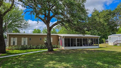 9932 E Gulf To Lake Hwy, Inverness, FL, 34450-5435 | Card Image