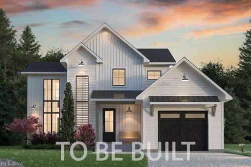 5264 Century Bay Ave, Ashtabula, OH, 44004-8528 | Card Image