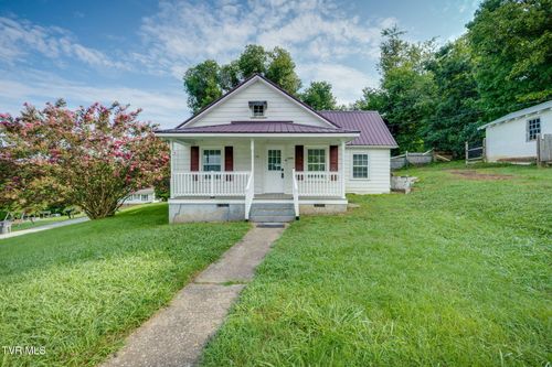 3800 Busbee Street, Kingsport, TN, 37664 | Card Image