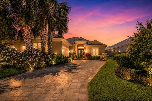 5010 Tobermory Way, BRADENTON, FL, 34211-8451 | Card Image