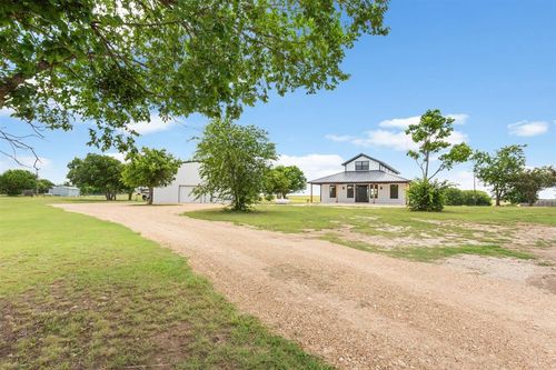 1150 County Road 311, McGregor, TX, 76657 | Card Image