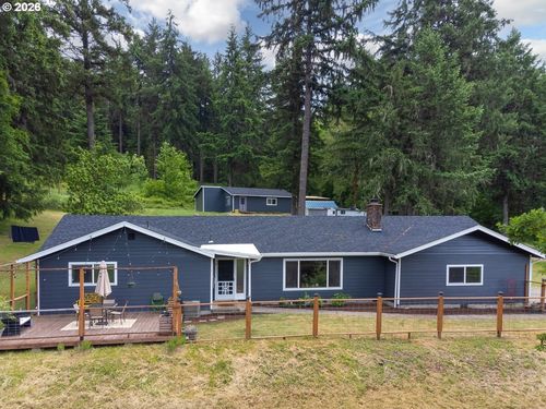 31510 Camas Swale Rd, Creswell, OR, 97426-9798 | Card Image