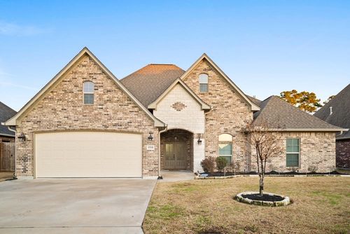 1510 Kalas Circle, Lumberton, TX, 77657 | Card Image