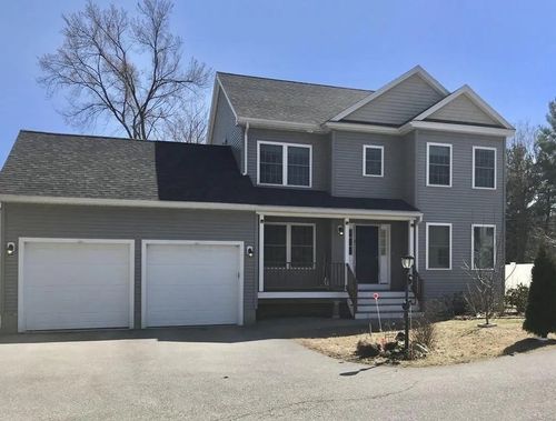 0-1 Aspen Ln, Acton, MA, 01720-4269 | Card Image