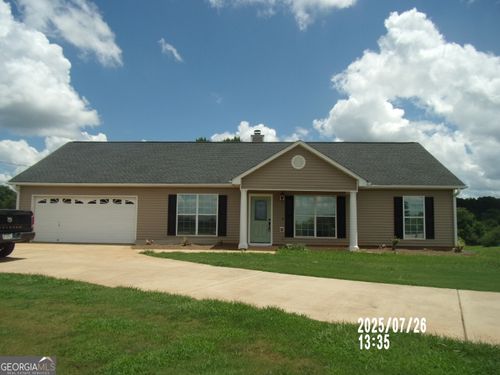 3682 Barnesville Hwy, Thomaston, GA, 30286-1505 | Card Image