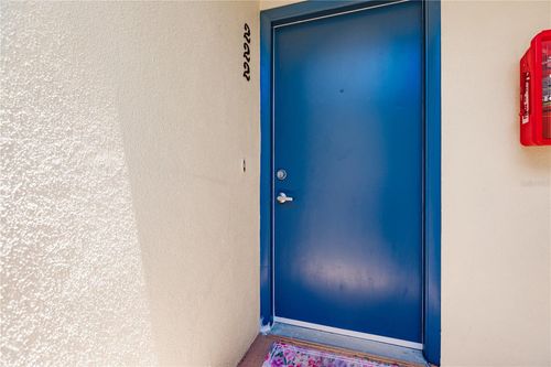 apt-222-700 Golden Beach Blvd, VENICE, FL, 34285-3314 | Card Image