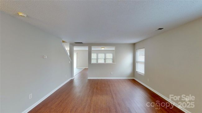 8139 Deodora Cedar Ln, House other with 3 bedrooms, 3 bathrooms and null parking in Charlotte NC | Image 9