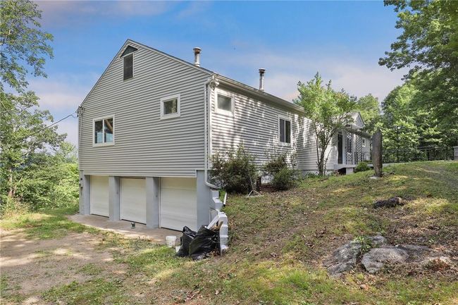 104 Crest Rd, House other with 4 bedrooms, 3 bathrooms and 3 parking in Cold Spring NY | Image 36
