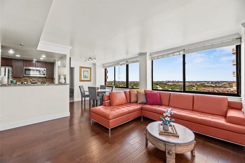 apt-1210-3525 Sage Rd, Houston, TX, 77056-7025 | Card Image