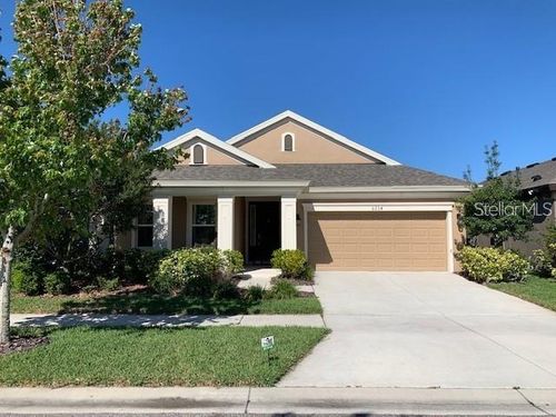 6234 Colmar Pl, APOLLO BEACH, FL, 33572-1593 | Card Image