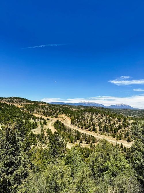 11958 Cielo Grande Rd, Weston, CO, 81091-8751 | Card Image